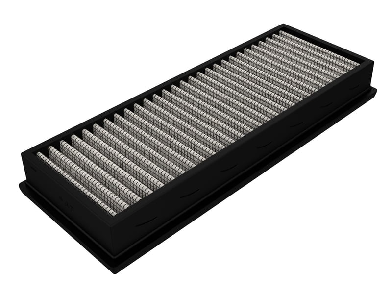 afe magnumflow air filters oer pds a/f pds lamborghini murcielago 02-06 v12-6.2l 31-10133