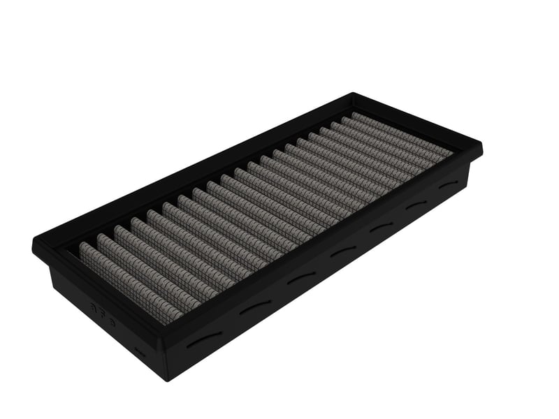 afe magnumflow air filters oer pds a/f pds mercedes slk32001-04/chrysler crossfire 04-08 v6 31-10137