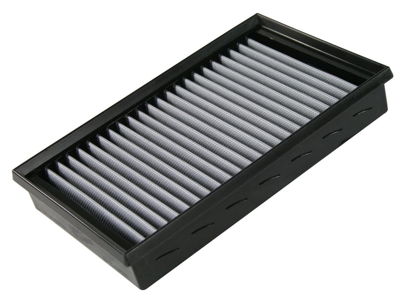 afe magnumflow air filters oer pds a/f pds bmw 7-series 02-08 v8-4.4l/4.8l 31-10143