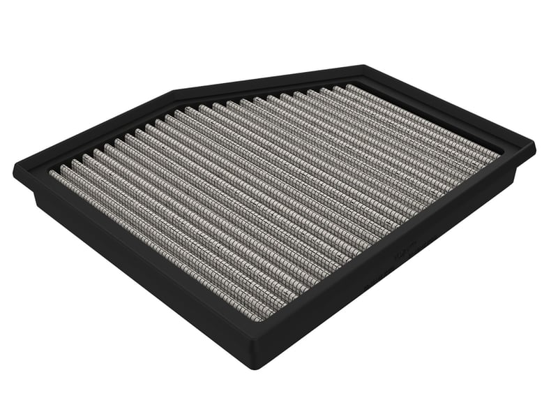 afe magnumflow air filters oer pds a/f pds bmw 5 & 6-series (e60/63/64) 04-10 v8 31-10145