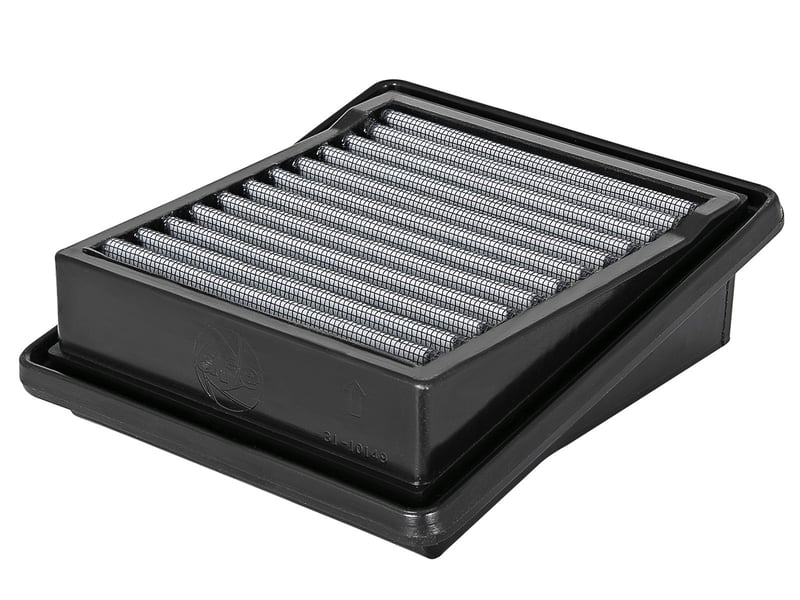 afe magnumflow air filters oer pds a/f pds honda fit 07-08 l4-1.5l 31-10149