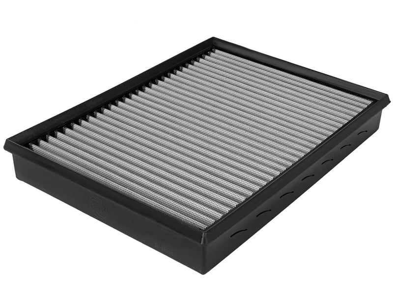 afe magnumflow air filters oer pds a/f pds dodge sprinter 07-11 v6-3.0l (td) 31-10152