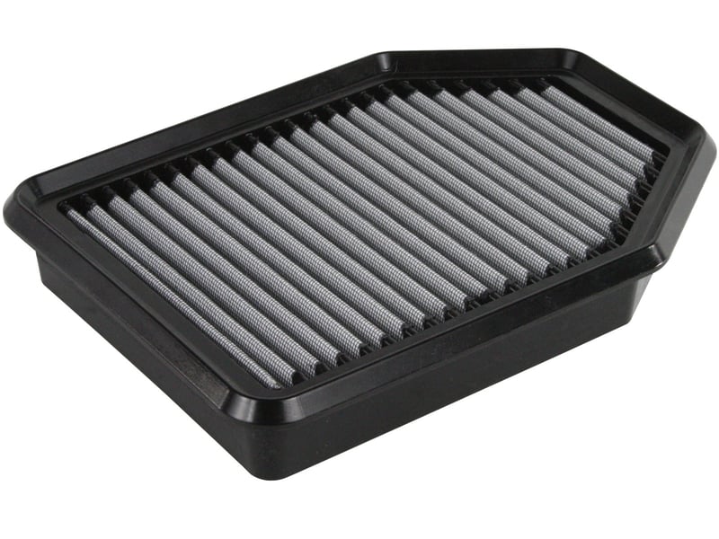 afe magnumflow air filters oer pds a/f pds jeep wrangler jk 07-12 v6-3.8/3.6l 31-10155