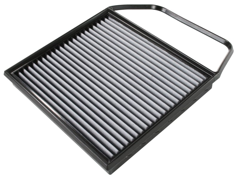 afe magnumflow air filters oer pds a/f pds bmw 335i 09-15 135i/535i 09-15 l6 (tt) 31-10156
