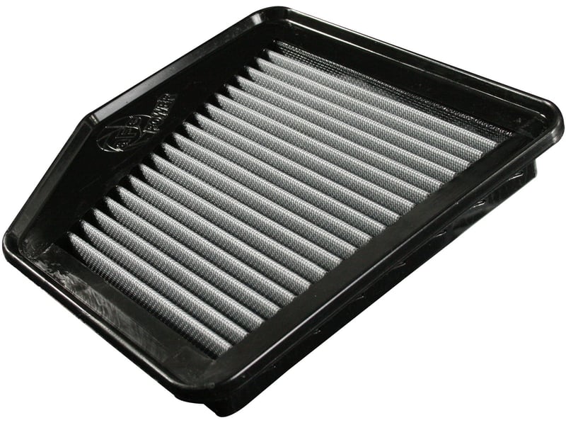 afe magnumflow air filters oer pds a/f pds lexus is250/350 06-12 v6-2.5/3.5l 31-10158