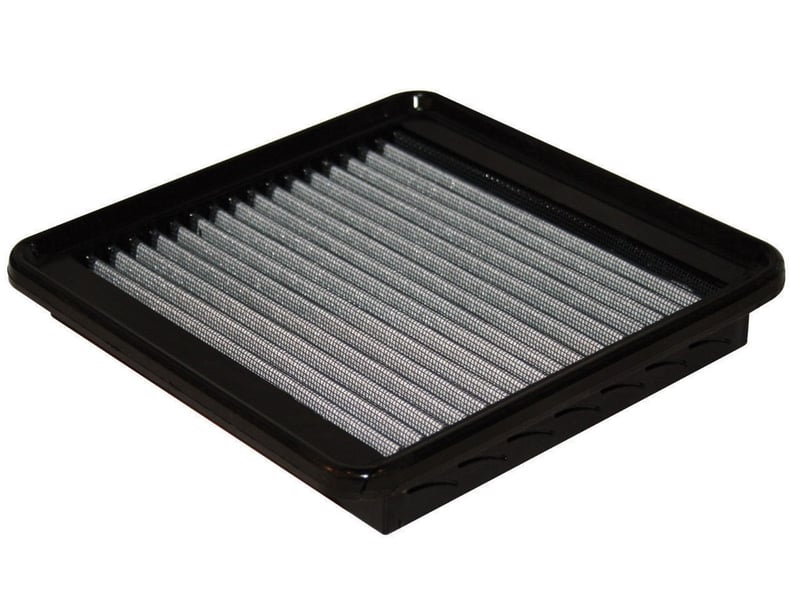 afe magnumflow air filters oer pds a/f pds subaru impreza wrx sti 08-11 h4-2.5l 31-10161