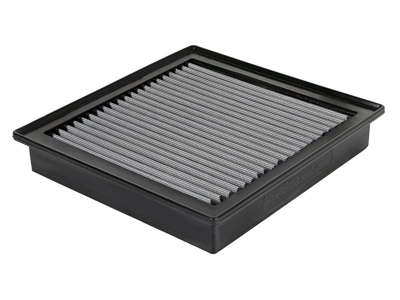 afe magnumflow air filters oer pds a/f pds ford f-150 09-11 v8-4.6l/5.4l/6.2l 31-10162