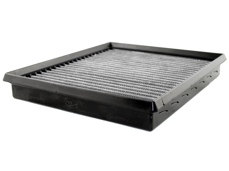 afe magnumflow air filters oer pds a/f pds lexus is-f 08-11 v8-5.0l 31-10167