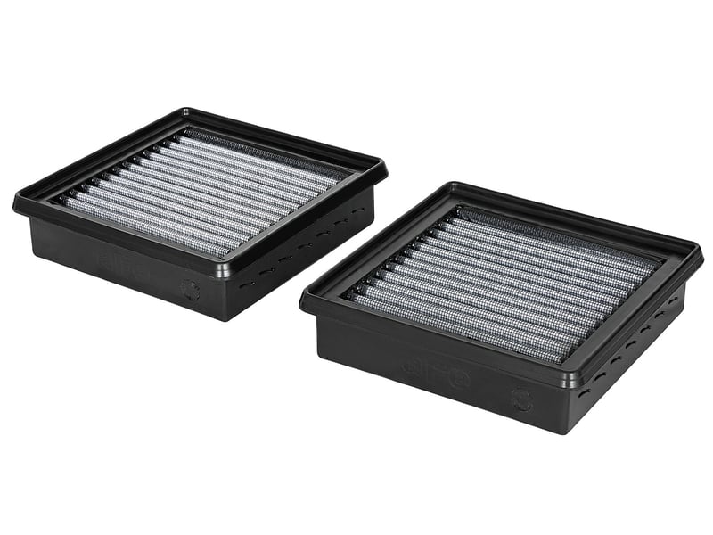 afe magnumflow air filters oer pds a/f pds chevrolet camaro 85-92 v8 31-10169