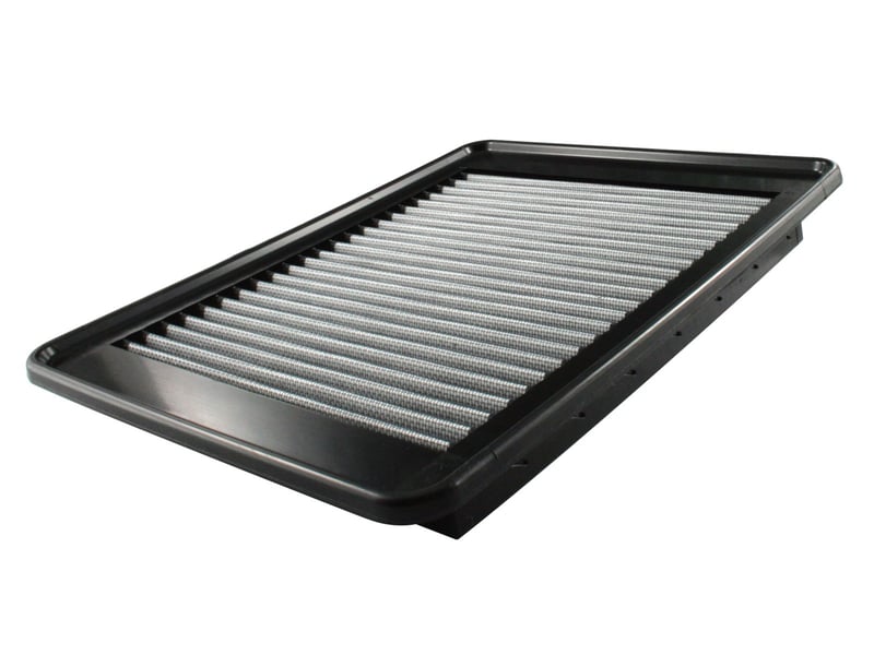 afe magnumflow air filters oer pds a/f pds gm trucks/suvs08-12 l4-2.9l5-3.7v8-5.3 31-10171