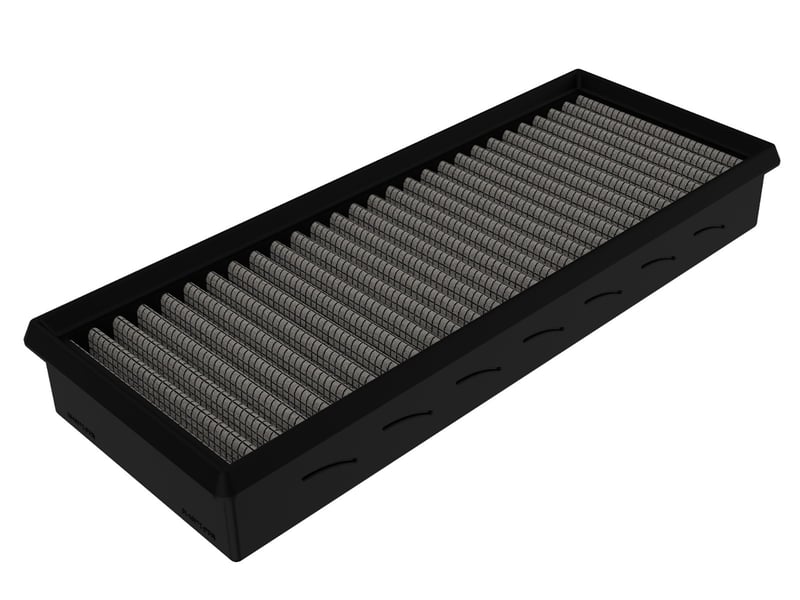 afe magnumflow air filters oer pds a/f pds vw jetta/golf 09-12 l4-2.0l (tdi) 31-10172