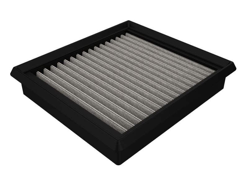 afe magnumflow air filters oer pds a/f pds infiniti/nissan g35/350z/370z 09-11 v6-3.7l 31-10173