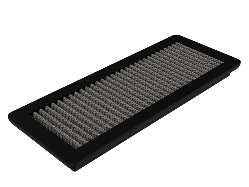 afe magnumflow air filters oer pds a/f pds mini cooper s 07-10 l4-1.6l(t)coupe only 31-10174