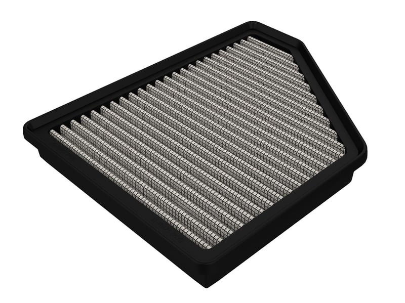 afe magnumflow air filters oer pds a/f pds chevrolet camaro 2010-2011 v6-3.6/v8-6.2l 31-10175
