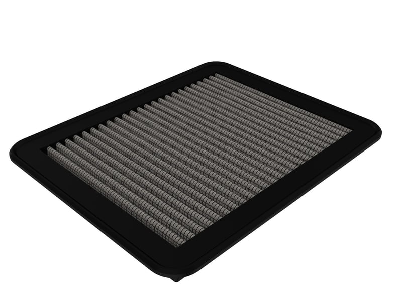 afe magnumflow air filters oer pds a/f pds chevrolet malibu 08-12 v6-3.5/3.6l 31-10178