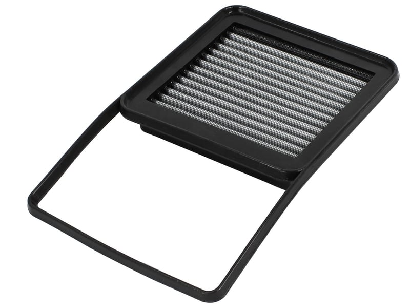 afe magnum flow oer pro dry s air filter 04-09 toyota prius l4-1.5l 31-10180