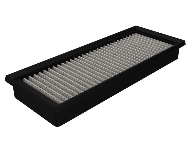 afe magnumflow air filters oer pds a/f pds audi a4 09-11 / q5 09-10 l4-2.0l (t) 31-10181