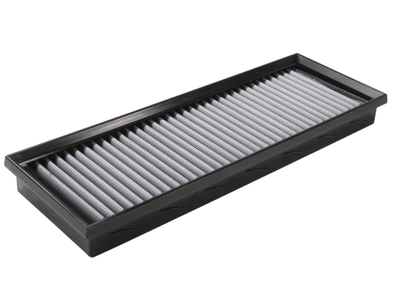 afe magnumflow oer air filter pro dry s 09-12 mini cooper l4 1.6l 31-10185