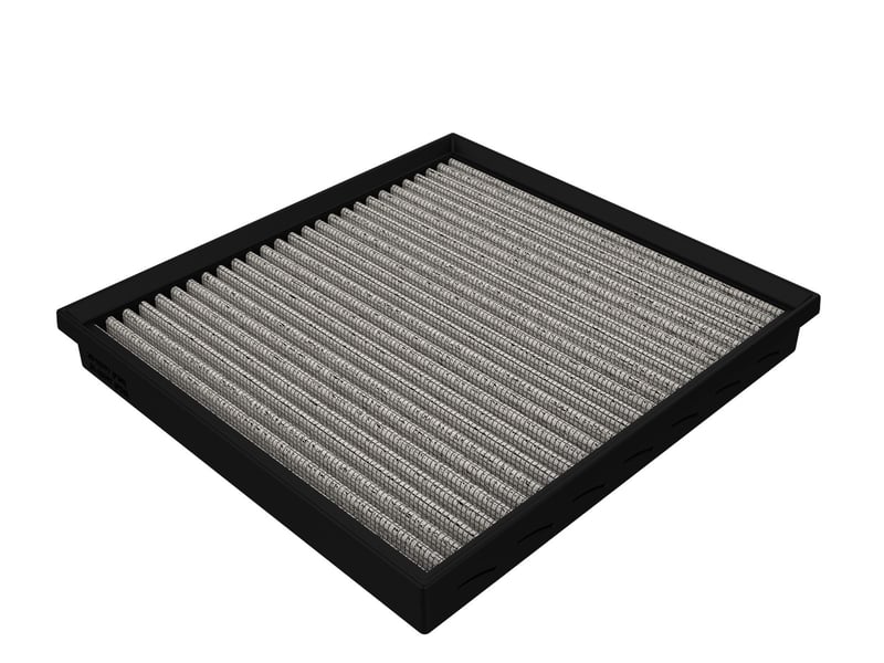 afe magnumflow air filters oer pds a/f pds bmw x6 08-12 l6-3.0l/x3 35ix 13-15 (t) 31-10197