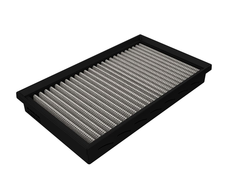 afe magnumflow air filters oer pds a/f pds ford fusion 06-12 l4-2.3/2.5l 31-10198