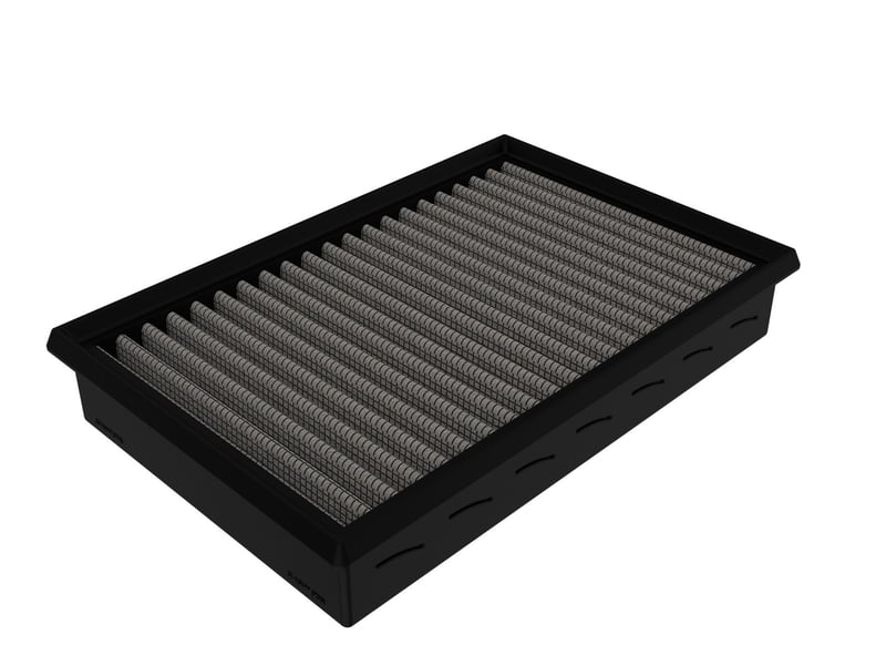 afe magnumflow air filters oer pds a/f pds mazda 3 04-11 l4-2.0l/2.3l/2.5l 31-10199