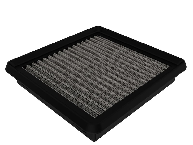 afe magnumflow air filters oer pds a/f pds honda fit 09-12 l4-1.5l 31-10200