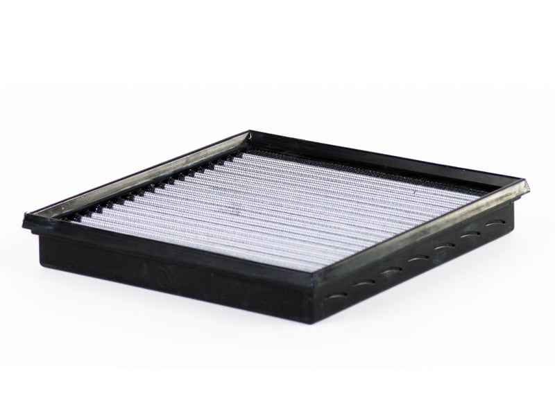 afe magnumflow air filters oer pds a/f pds chevrolet impala 06-11v6-3.5/3.9v8-5.3 31-10203