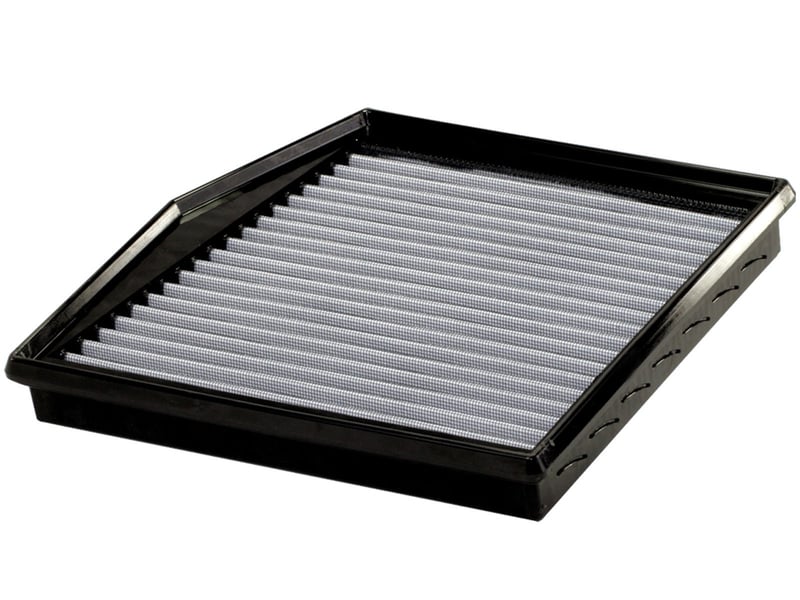 afe magnumflow air filters oer pds a/f pds bmw 135i/335i 11-12 l6-3.0l/x1 35ix 11-15 (t) (n55) 31-10205