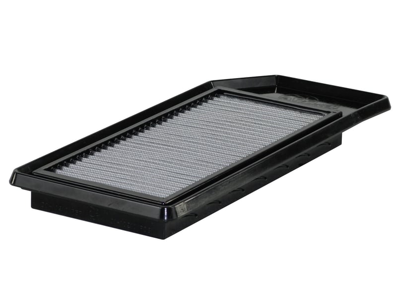 afe magnumflow air filters oer pds a/f pds honda accord03-07/acura tsx04-08 l4-2.4 31-10210