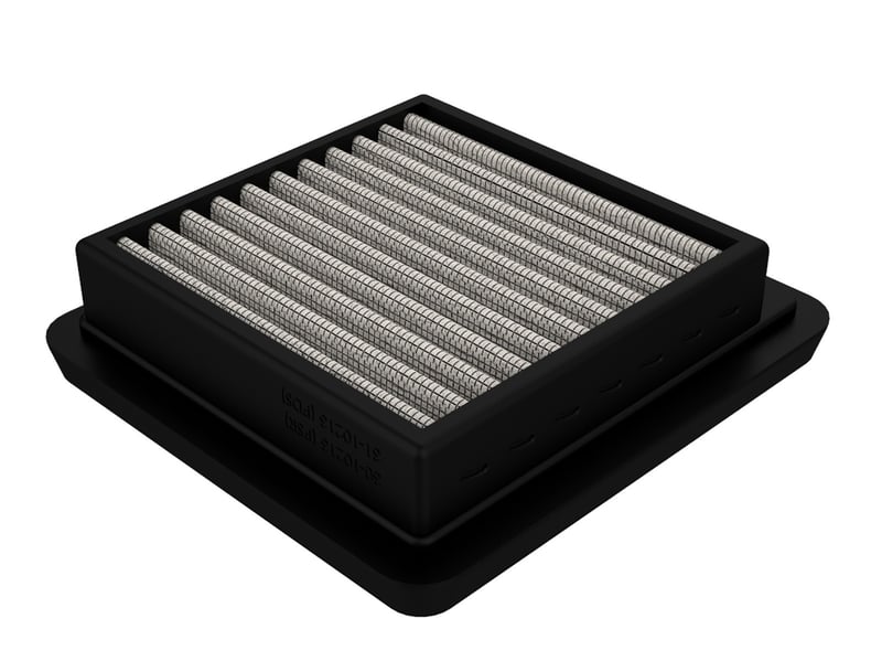 afe magnumflow air filters oer pds a/f pds honda cr-z 11-12l4-1.5l 31-10213