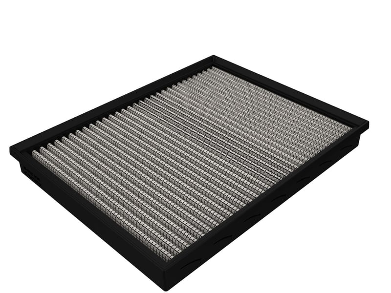 afe magnumflow air filters oer pds a/f pds bmw x5 xdrive 35d 09-11 l6-3.0l (td) 31-10222