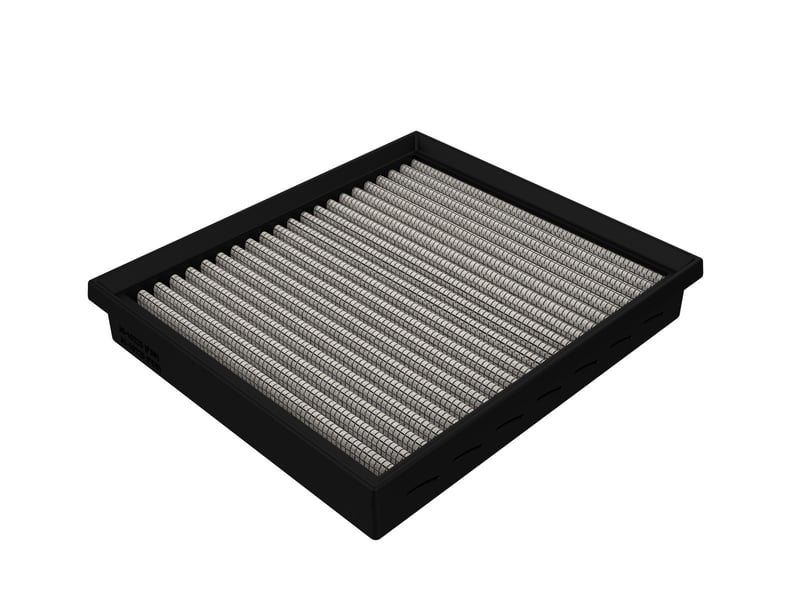afe magnumflow air filter oer direct replacement pro dry s 12-15 bmw 328i l4 2.0l n20 328d n47 2.0 31-10225