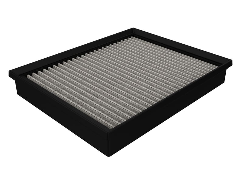 afe magnumflow air filters 14 bmw 435i (f32) / 12-15 bmw 335i (f30) bmw 335i (f30) 31-10226