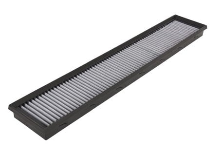 afe magnumflow pro dry s air filter 10-16 porsche panamera (except gts) 31-10243