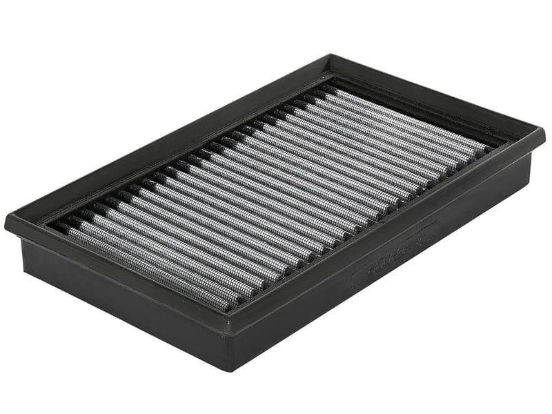 afe magnumflow air filters oer pro dry s 15-20 audi a3/s3 1.8l 2.0lt 31-10254