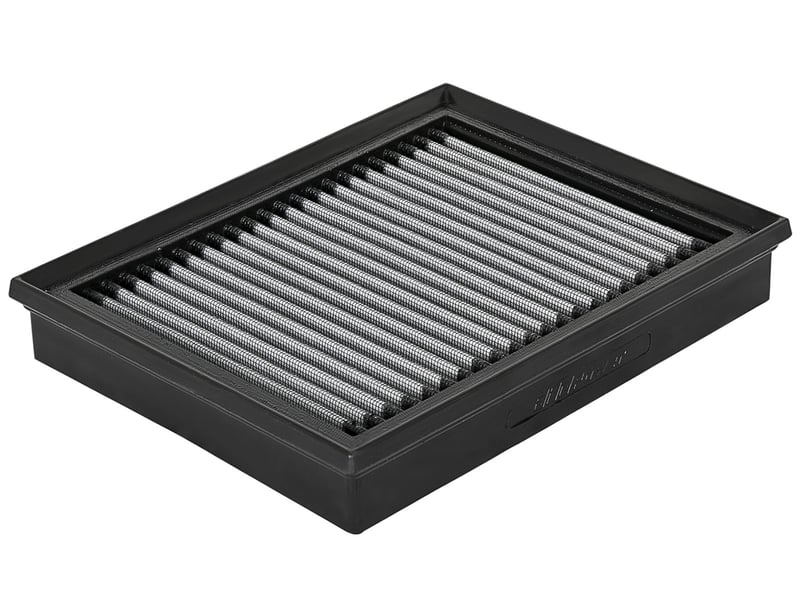 afe magnumflow oem replacement air filter pds 13-16 ford fusion 1.5l/1.6l/2.0l ecoboost/2.5l 31-10260