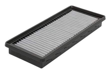 afe magnumflow air filters pds for 2016 mazda miata i4-2.0l 31-10266