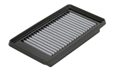 afe magnumflow air filters oer pds 2016 honda civic l4-1.5l (t) 31-10267
