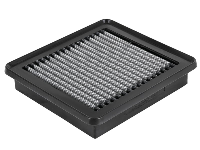 afe magnumflow pro dry s oe replacement filter 18-19 honda accord i4-2.0l (t) 31-10290