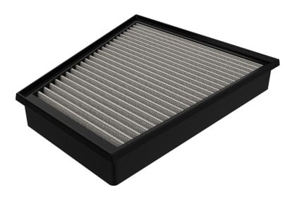 afe magnum flow oe replacement filter w/pds media 17-20 porsche boxster/cayman (718) h4-2.0/2.5l (t) 31-10303