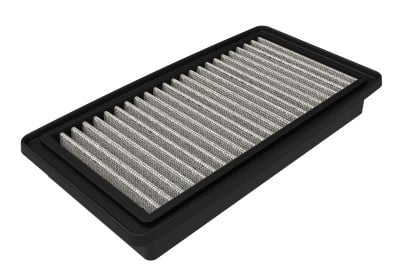 afe magnumflow oe replacement air filter w/pro dry s media 17-20 honda ridgeline v6 3.5l 31-10310
