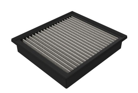 afe magnum flow pro dry s air filter 19-20 toyota rav4 2.5l 31-10314