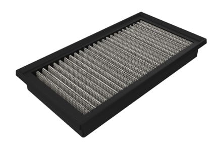 afe magnum flow pro dry s air filter 17-20 subaru brz 2.0l 31-10324