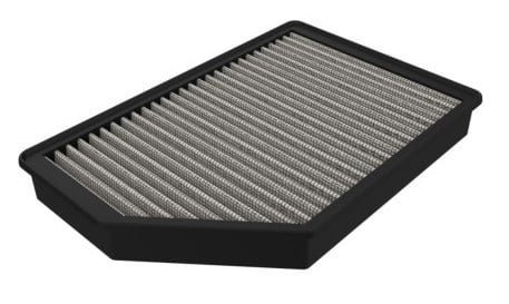 afe magnum flow pro dry s air filter 20-21 gm diesel trucks v8-6.6l (td) l5p 31-10325