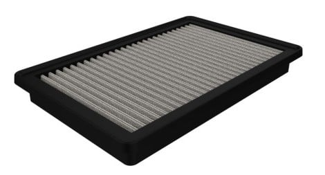 afe magnumflow oe replacement air filter w/pro dry s media 13-18 acura rdx (v6-3.5l) 31-10331