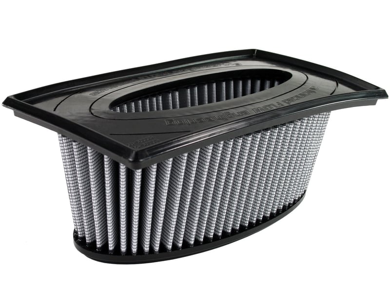 afe magnumflow air filters oer pds a/f pds ford diesel trucks 99.5-03 v8-7.3l (td) 31-80006