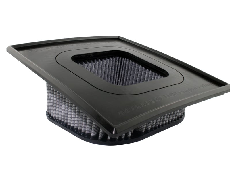 afe magnumflow air filters oer pds a/f pds dodge diesel trucks 94-02 l6-5.9l (td) 31-80011