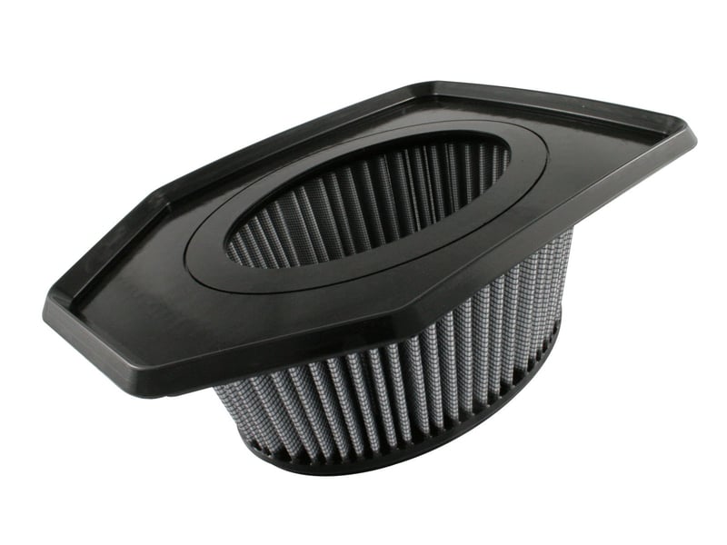 afe magnumflow air filters oer pds a/f pds jeep wrangler (jk) 07-11 v6-3.8l 31-80155
