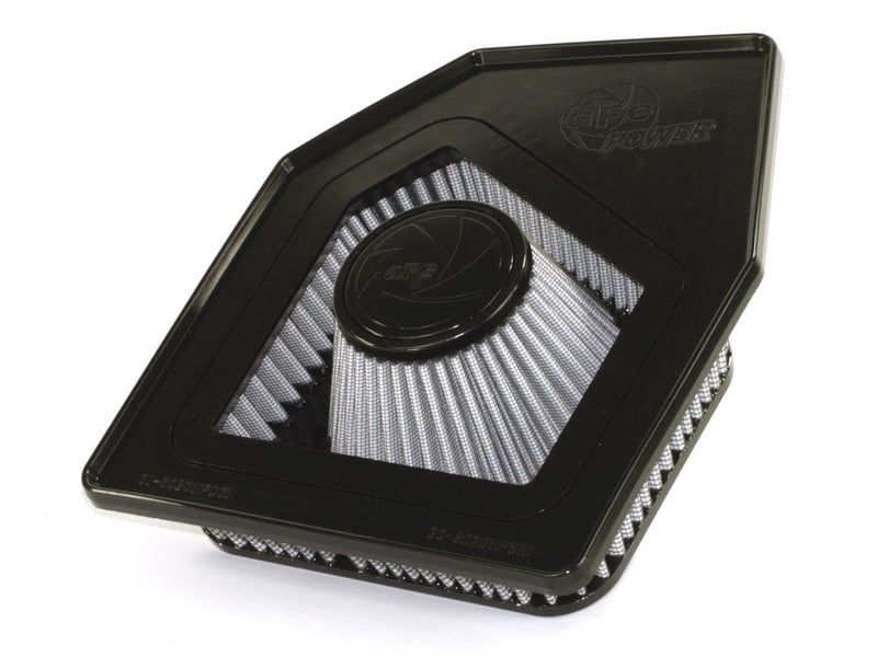 afe magnumflow air filters oer pds a/f pds honda accord 08-12 l4-2.4l 31-80201