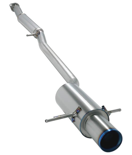 hks hi-power specr b subaru wrx sti gdb(e) ej20 31025-af002